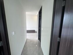 The Linq @ Beauty World (D21), Apartment #521391501